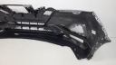 PARE-CHOCS AVANT AVANT NISSAN QASHQAI J11LIFT 2017-photo 12