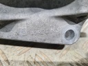 POIGNÉE SUPPORT FIXATION MOTEUR OPEL ASTRA J 1.6 CDTIphoto 5