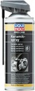 КЕРАМИЧЕСКАЯ ПАСТА LIQUI MOLY PRO-LINE 7385 400МЛ