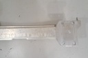 POUTRE PARE-CHOCS ARRIÈRE BMW 7420657 3.0L GASOLINE 2023photo 12