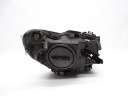 BMW 1 F20 2011-2015 PHARE GAUCHE BI-XENON NON ADAPTATIF LED 7229677 ORIGINALEphoto 12