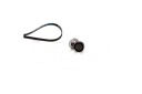 GATES KIT COURROIE POLYWEDGE RENAULTphoto 15