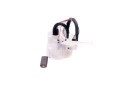 ESEN SKV 02SKV771 ENSEMBLE ALIMENTAIREphoto 15