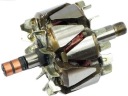 ROTOR GENERATOR AS-PL  photo 7