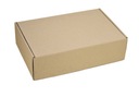 Atrapa w zderzaku VOLKSWAGEN TRANSPORTER (T6), 15-