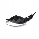 PROJECTEUR PHARES SUZUKI SWIFT -2010-12' L+P -DEPOphoto 8