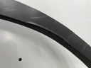 MOULURE VW ID.4 ID4 20R.- GAUCHE ARRIÈRE RANT PASSAGE DE ROUE GARDE-BOUE REVÊTEMENT GAUCHE ARRIÈREphoto 15