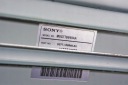 QD025 FORD MONDEO MK5 AMPLIFICATEUR DS7T-18T806-BUphoto 7