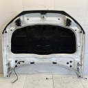 КОМПЛЕКТНЫЙ ПЕРЕД LY9C КАПОТ КРЫЛО БАМПЕР ФАРЫ РЕМЕНЬ AUDI A4 B9 8W TDI 17R  фото 14