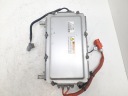 2011 PEUGEOT ION НАГРІВАЧ БЛОКУ ДВИГУНА 7806A011  фото 6