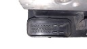 POMPE ABS 4451002010 TOYOTA COROLLA E11photo 5