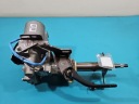 POMPE AMPLIFICATEUR NISSAN QASHQAI I J10 06-13 48810JD00B 2.0 DCIphoto 9