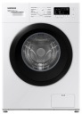 Стиральная машина Samsung WW60A3120BE Slim Narrow, 1200 об/мин. вкл.