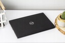 Notebook DELL Latitude 7480 i7 32 GB 1 TB SSD NVMe FHD IPS W10 Typ ultrabook