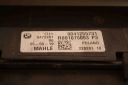 SPARE PARTS COOLING BMW 5 (G30) 17428472266 14915951 2.0L 155KW 2019  photo 10