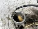 ДРОСЕЛЬНА ЗАСЛІНКА SUZUKI TL 1000  фото 16