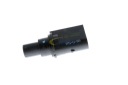 CAPTEUR CRANKSHAFT PULSE BMW V20-72-5166 VEMOphoto 13