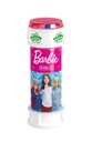 Mydlové bubliny display 36 ks 60 ml Barbie Kód výrobcu 40835
