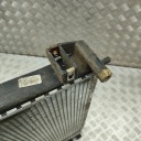 RADIATEUR EAU FORD USA EXPLORER 4039418 30180268 4.0L 157KW 2001photo 8
