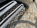 MERCEDES GLC 253 PARE-CHOCS AVANT GRILLE CHROME 2538850565 ORIGINALphoto 10