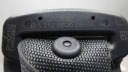 MERCEDES-BENZ E W212 CEINTURES DE SÉCURITÉ ENSEMBLE A2128607585 A2128605985photo 8