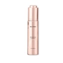 Dr. C. Tuna Absolute Super Elixir suchy olejek 30