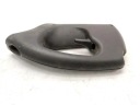 HANDLE DOOR MOBILE FIAT DOBLO CARGO (223_) 04383 1.25L DIESEL 55KW  photo 8