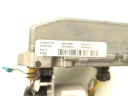 FORD FIESTA POMPE SUPPORT SYSTÈMES DIRECTION 1.5 TDCI DIESEL 05281081photo 7