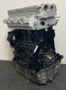 MOTOR 2.0 TDI VW T5 CRAFTER AMAROK CFC CKU CSH CKT CSL CAA 