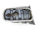 ПІДДОН МАСТИЛЬНА RENAULT CLIO II 1.2 16V 75 - D4F 712 8200088070A  (18823472000) фото min 7
