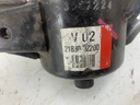 HYUNDAI I40 1.7 CRDI BRACKET AIR BAGS BOX 