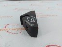 FORD TRANSIT CUSTOM 17R LIMITER DOOR LEFT BACK BK21-V441A14-AF  photo 8