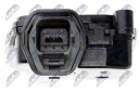 NTY SERVOMOTEUR CENTRAL SERRURE ARRIÈREphoto 11