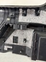 КАРТА БАГАЖНИКА ЛІВИЙ ЗАД TOYOTA LAND CRUISER J250 5 0S.24- 64740-60410  (18833397404) фото min 11
