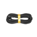 Кабель питания постоянного тока TP-DC5 длиной 5 метров для Godox Pixel Tube Lights