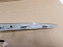 MAZDA CX7 CX-7 1 I ТРЕТІЙ 3 СВІТЛО СТОПУ ФАРА EH6651580  (17475573407) фото min 7