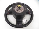 VOLANT VW POLO IV (9N_) 1Q0419091 1K0419091M 6Q0880201Tphoto 10