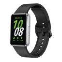 Ремешок Vanfone для Samsung Galaxy Fit 3 SM-R390 | БОЛЬШОЙ ВЫБОР ЦВЕТОВ