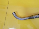 ПРОВІД ШЛАНГ КОНДИЦІОНЕРА MERCEDES W203 C КЛАСС NR260  (17310909875) фото min 6