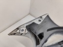 MERCEDES CLA W118 19- PARE-CHOCS AVANT A1188800400photo 10