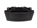 КРІПЛЕННЯ NA СТАКАНИ НАПОЇ CUPHOLDER CHRYSLER GRAND VOYAGER V 5 RT 2007-2010 EU  (18040918399) фото min 6