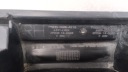 MOULURE SEUIL DROITE HONDA ODYSSEY 5 IV 17-21photo 12