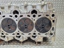 ГОЛОВКА ДВИГУНА 22111-2A200 KIA SPORTAGE IX35 I40 1.7 CRDI 10-16 ЄВРО 5  (17820522784) фото min 10