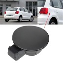 KLAPKA/KOREK OF THE FILLER NECK PALIWA, SUITABLE FOR DO VW POLO 2011-2019, NUMBER SPARE PARTS  photo 10