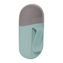 Купальний набір 8 елем. LUMA Ice Blue