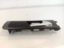AUDI A6 C5 4B INTÉRIEURE KLAMK PORTES DROIT ARRIÈRE 4B0839020photo 5