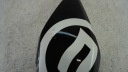 I376 CF MOTO 650 NK 22-24 БІК КАРТА ОБТІЧНИК ЗАХИСТ 6NQ#-040011-2600  (17533787609) фото min 6