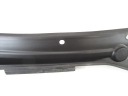 DOUBLURE DE PASSAGE DE ROUE ADMISSION AIR PROTECTION BMW E53 X5 EUROPEphoto 7