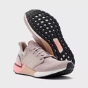 Adidas Ultraboost