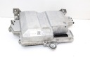 JEDNOSTA GESTIONNAIRE SUSPENSIONS TESLA MODÈLE 3 111818204H ÉLECTRIQUE 340KWphoto 7